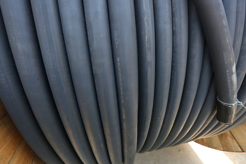 消防系統電纜規范要求