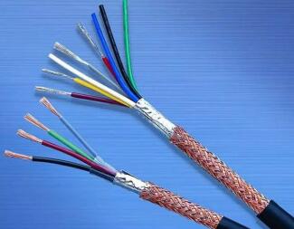 電纜屏蔽,銅絲VS銅帶,哪種效果好?