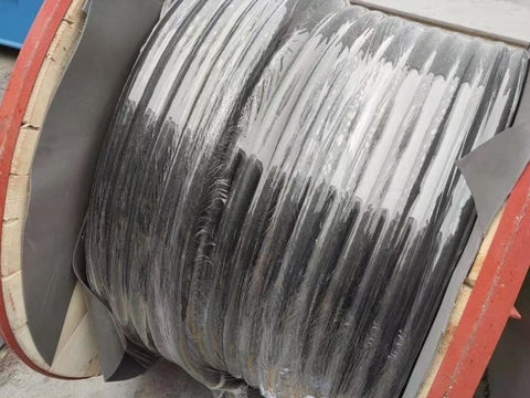 電纜外露會(huì)有什么影響